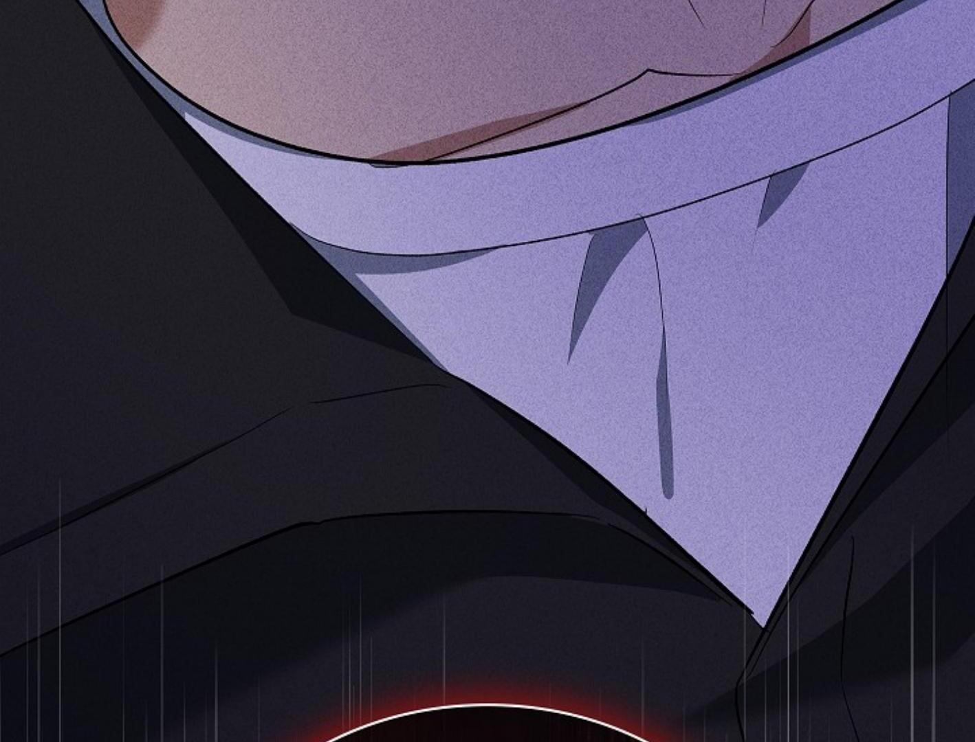 Irresponsibility (Kang Byeol) - Chapter 4 manhwa