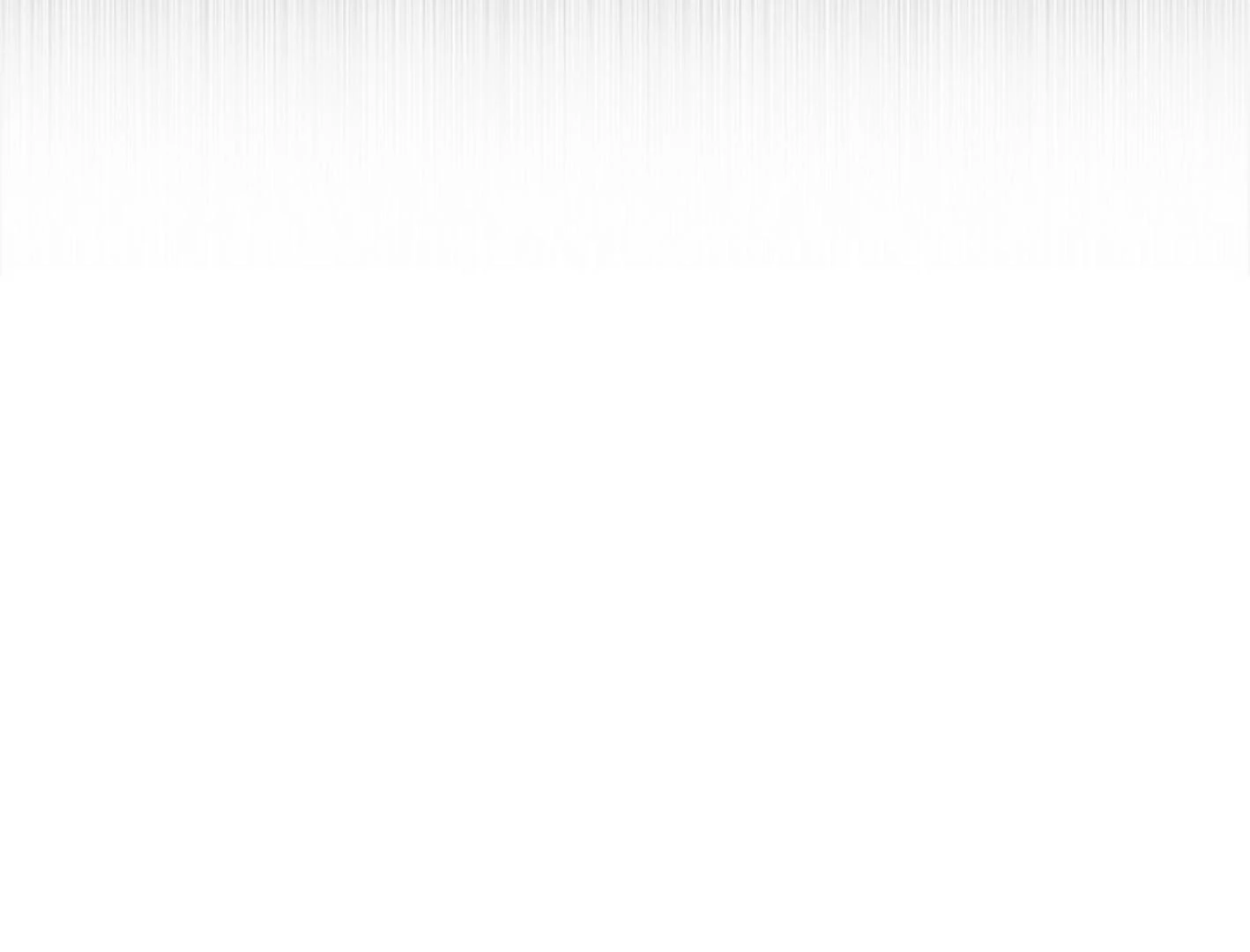 Irresponsibility (Kang Byeol) - Chapter 4 manhwa