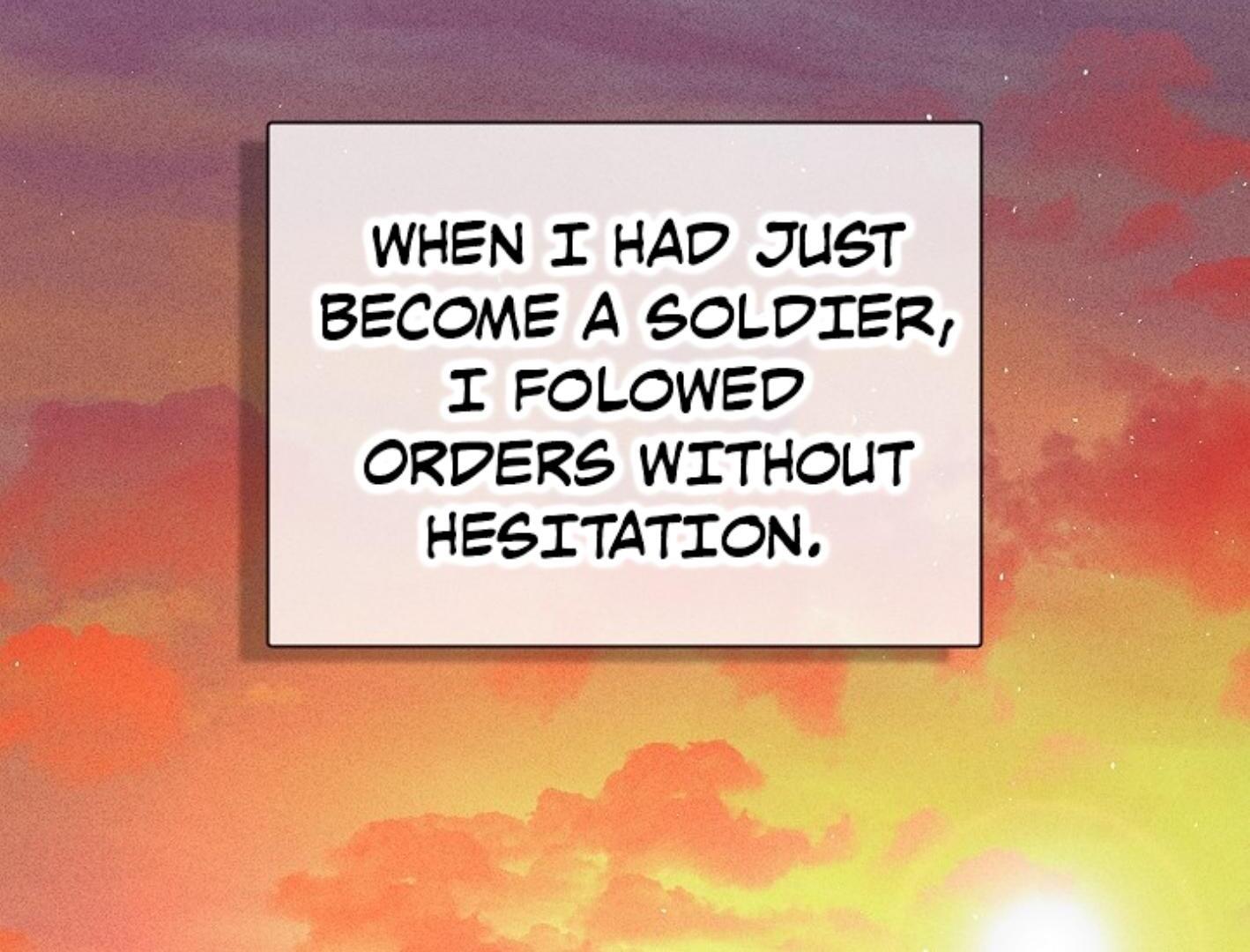 Irresponsibility (Kang Byeol) - Chapter 5 manhwa