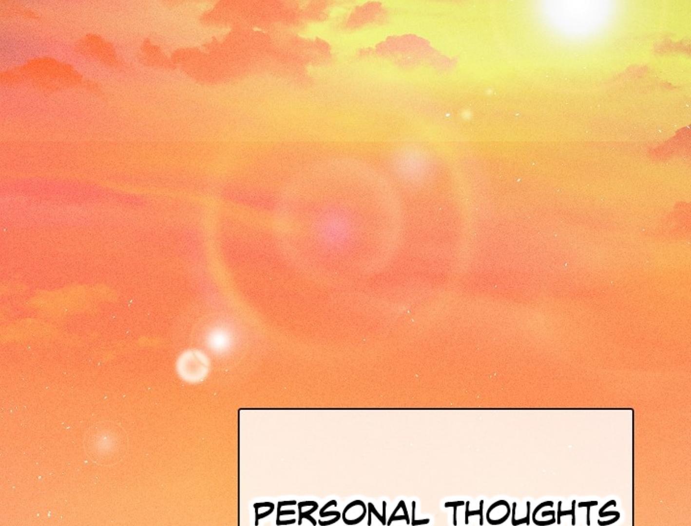 Irresponsibility (Kang Byeol) - Chapter 5 manhwa