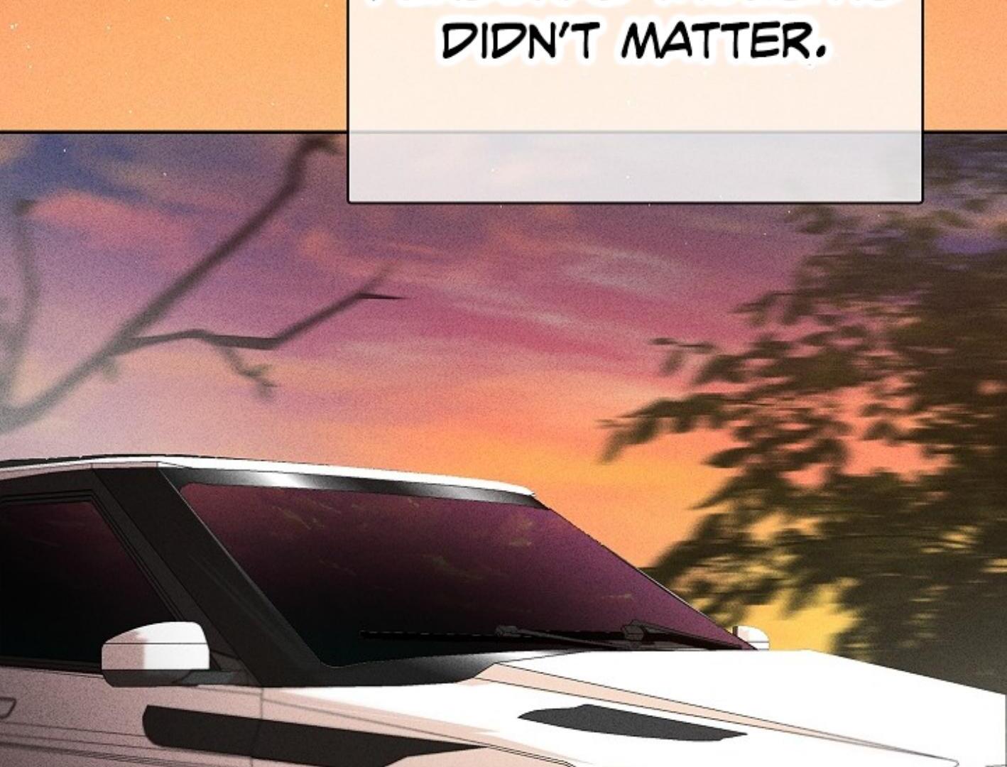 Irresponsibility (Kang Byeol) - Chapter 5 manhwa