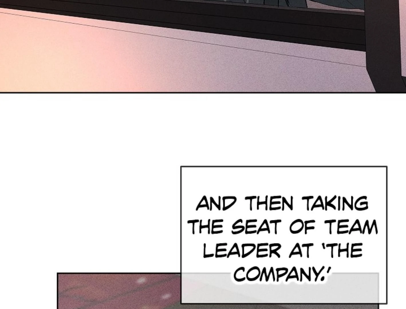 Irresponsibility (Kang Byeol) - Chapter 5 manhwa