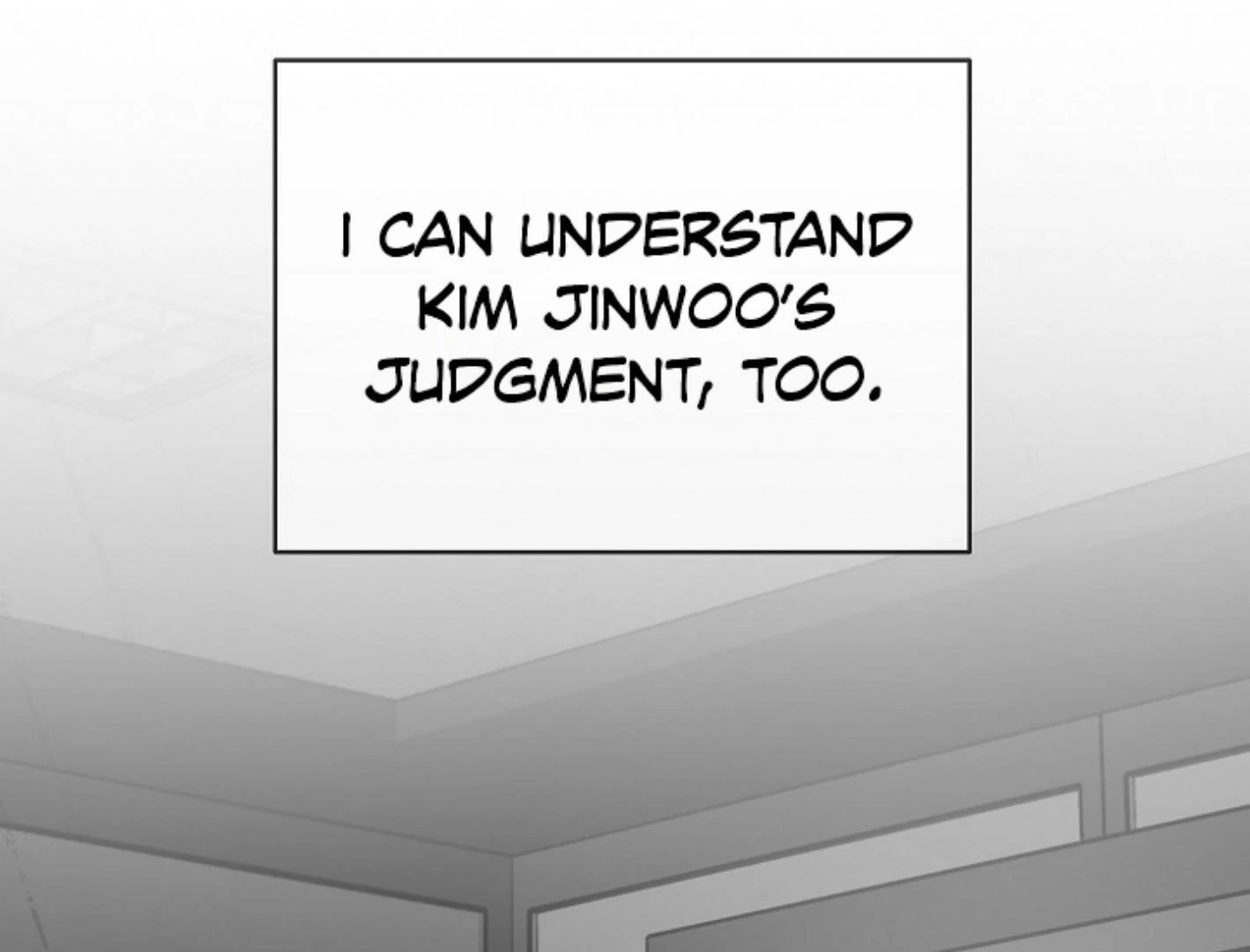 Irresponsibility (Kang Byeol) - Chapter 5 manhwa