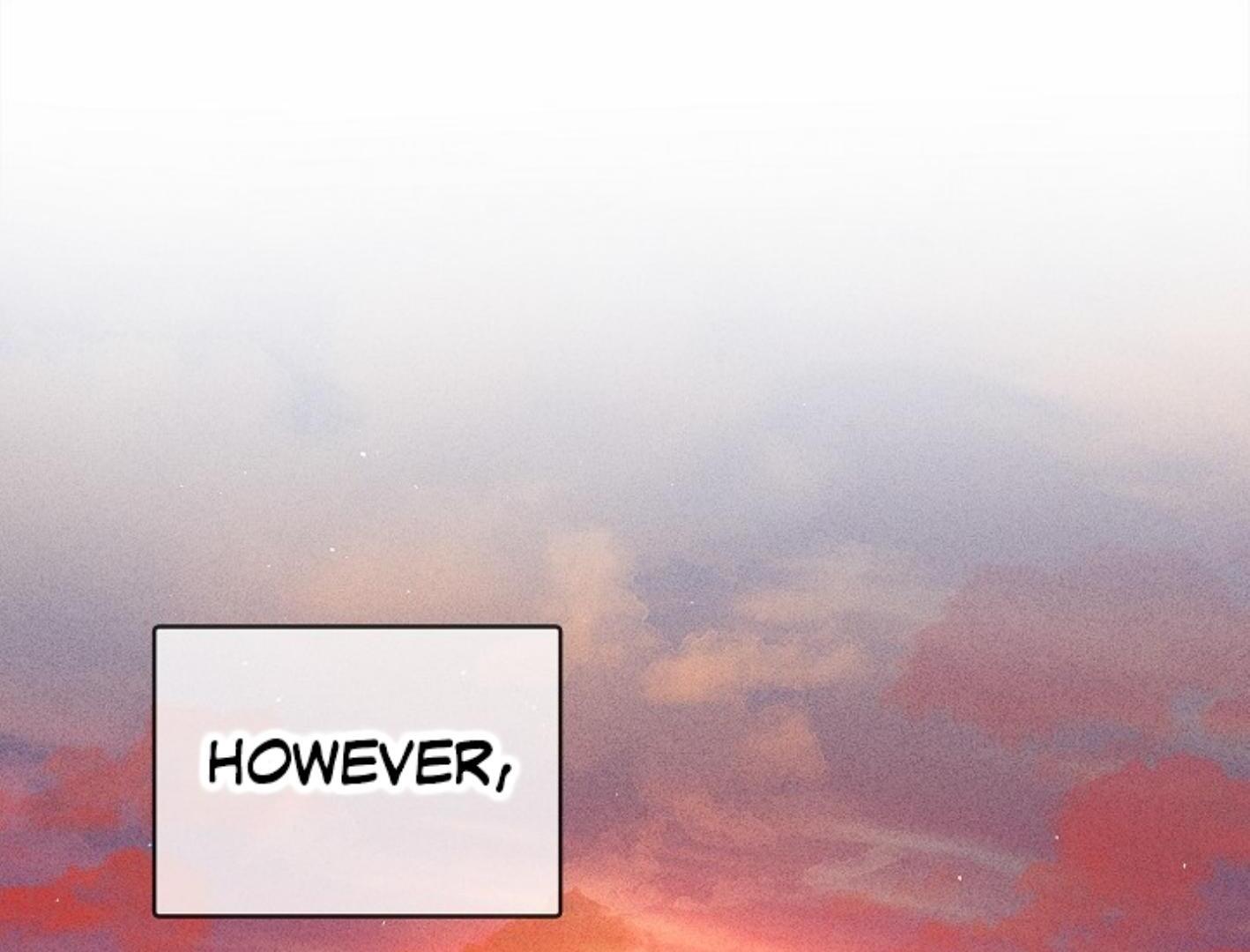 Irresponsibility (Kang Byeol) - Chapter 5 manhwa