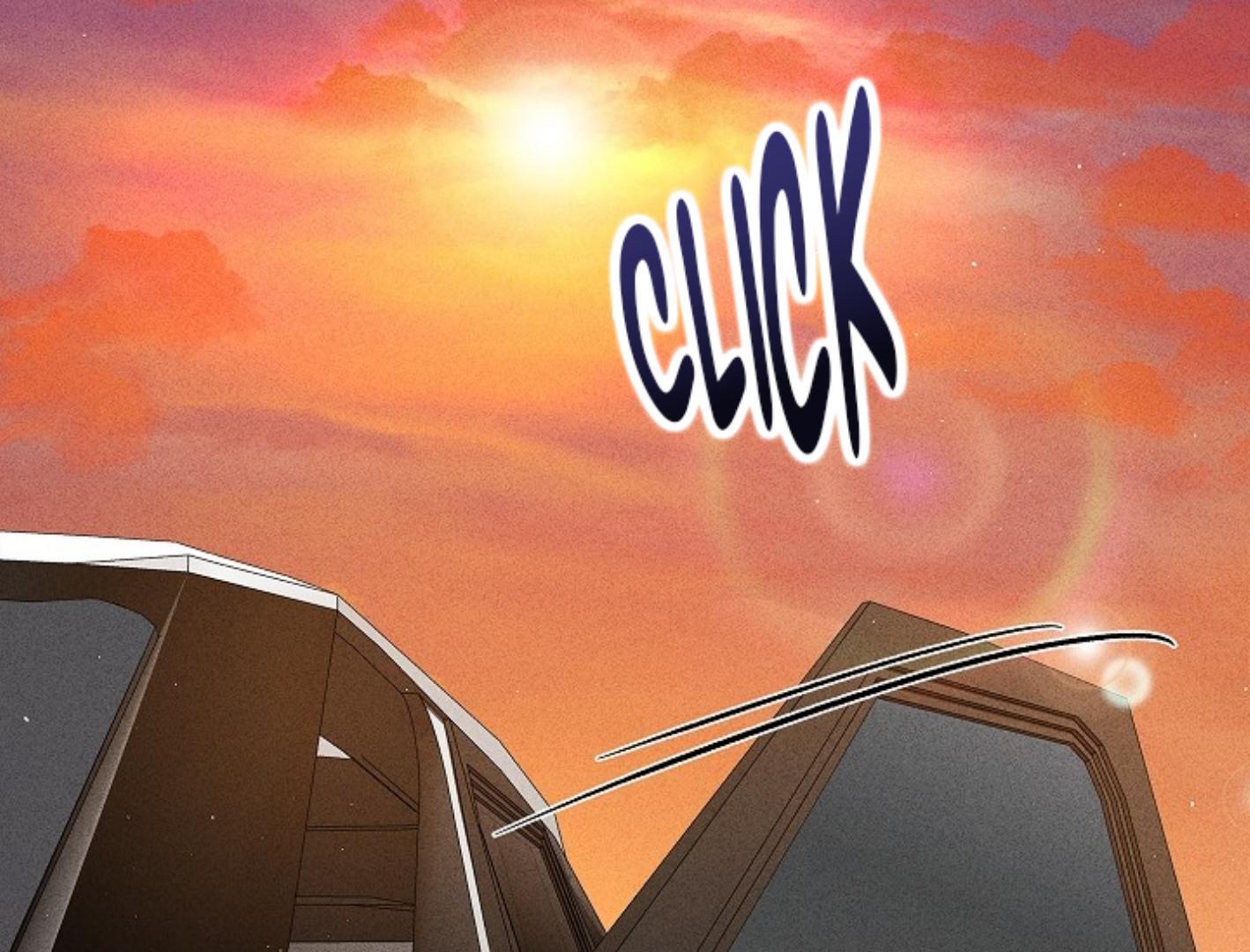 Irresponsibility (Kang Byeol) - Chapter 5 manhwa