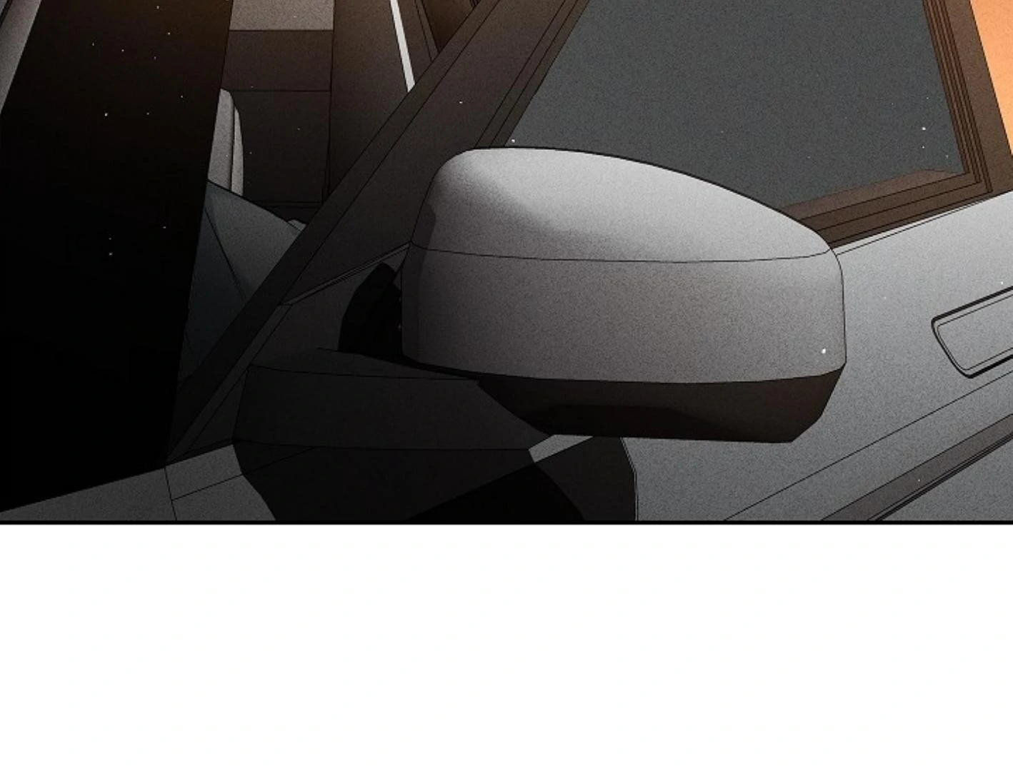 Irresponsibility (Kang Byeol) - Chapter 5 manhwa