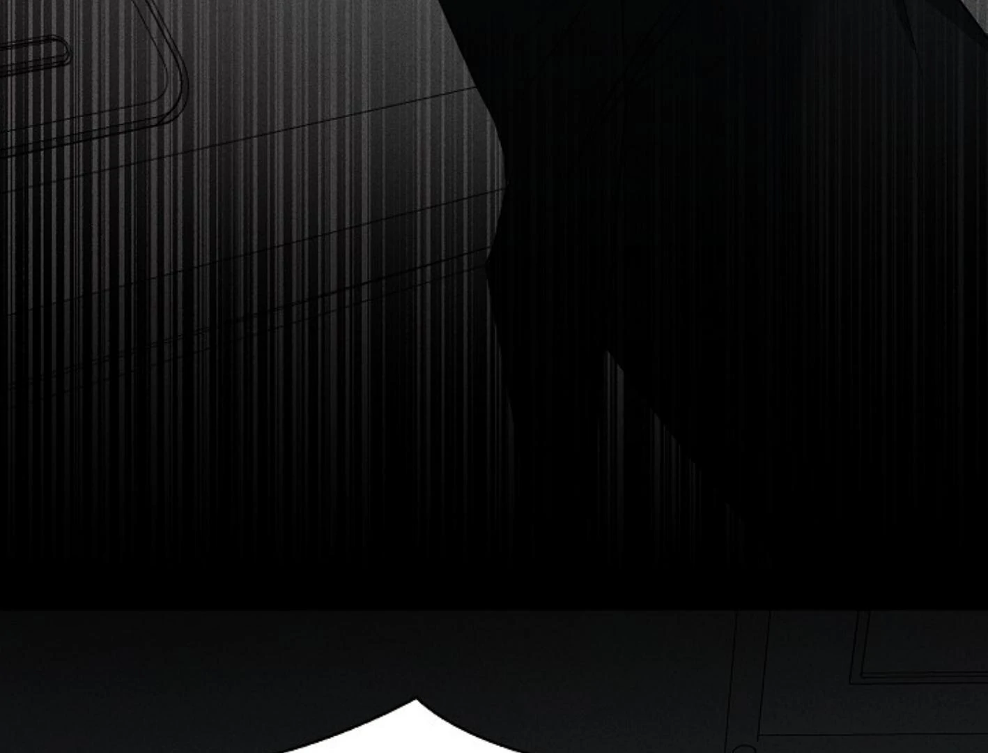 Irresponsibility (Kang Byeol) - Chapter 5 manhwa