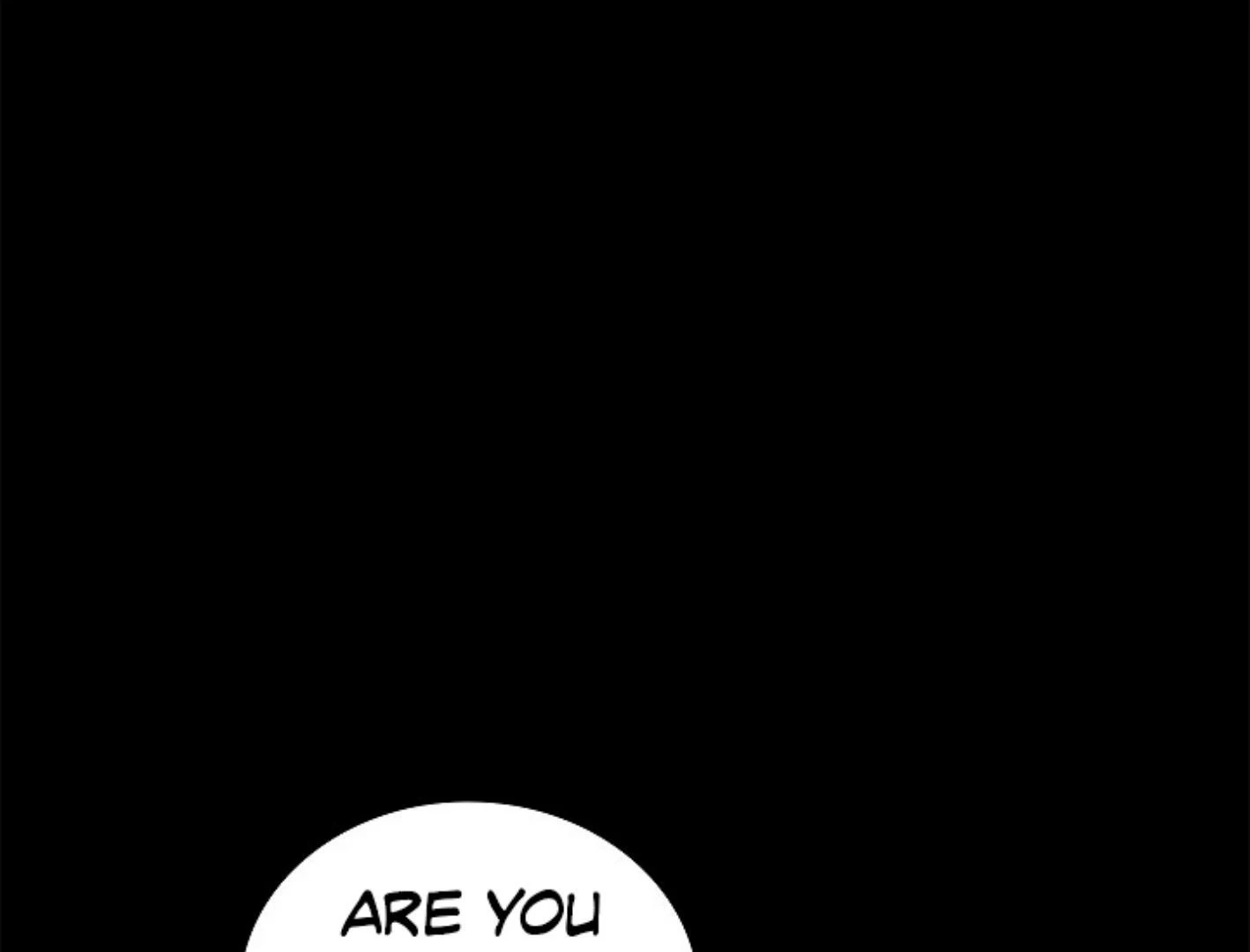 Irresponsibility (Kang Byeol) - Chapter 5 manhwa