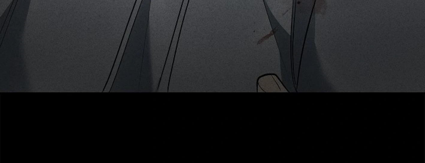 Irresponsibility (Kang Byeol) - Chapter 5 manhwa