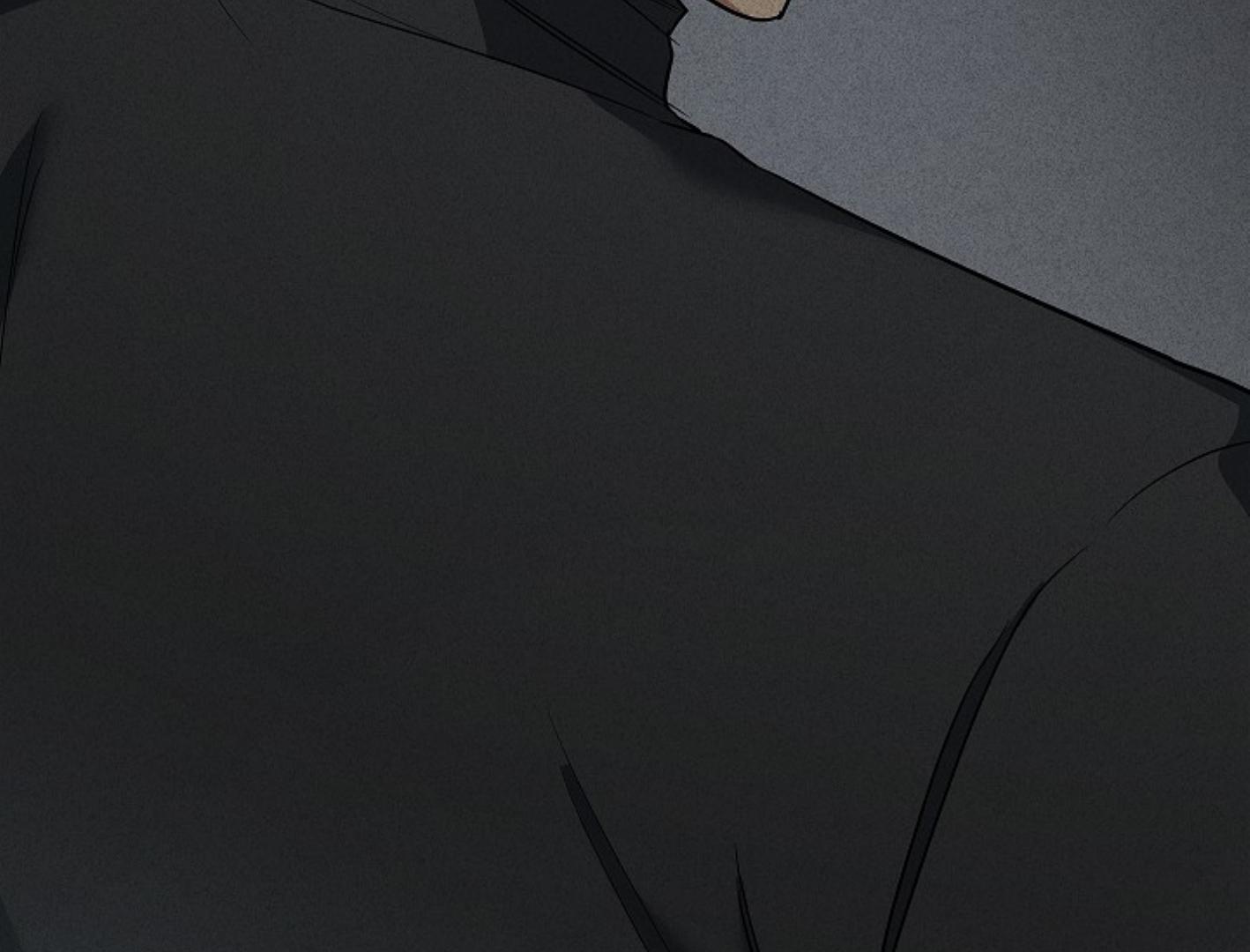 Irresponsibility (Kang Byeol) - Chapter 5 manhwa