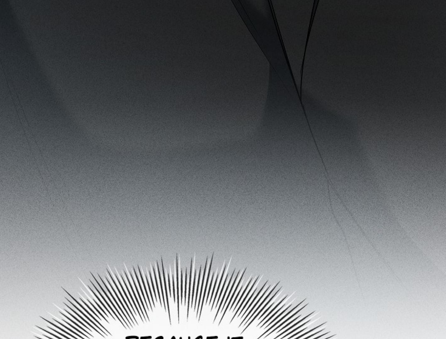 Irresponsibility (Kang Byeol) - Chapter 5 manhwa