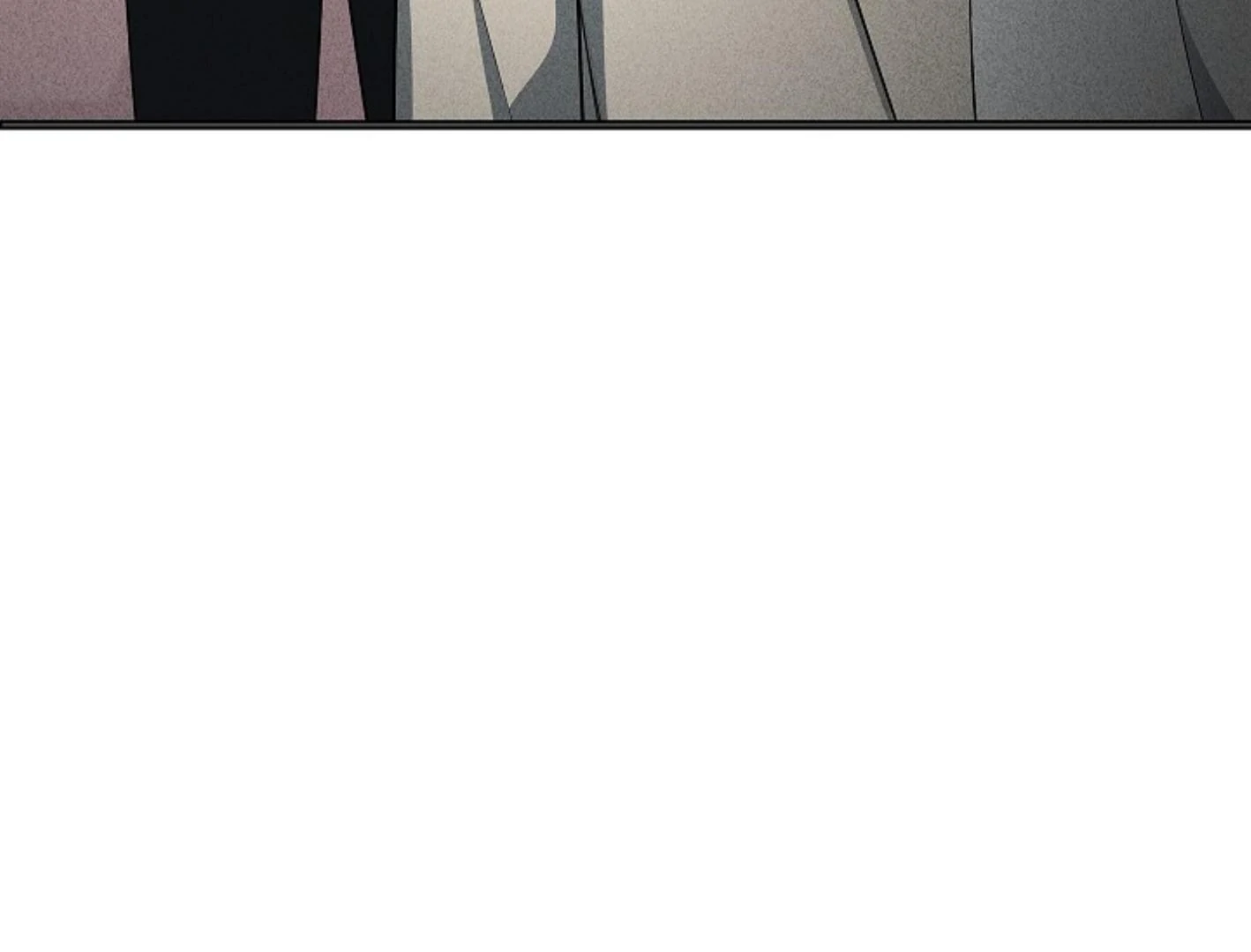 Irresponsibility (Kang Byeol) - Chapter 5 manhwa