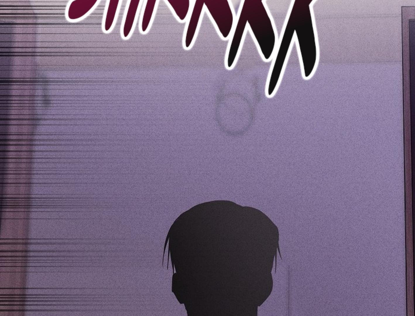 Irresponsibility (Kang Byeol) - Chapter 5 manhwa