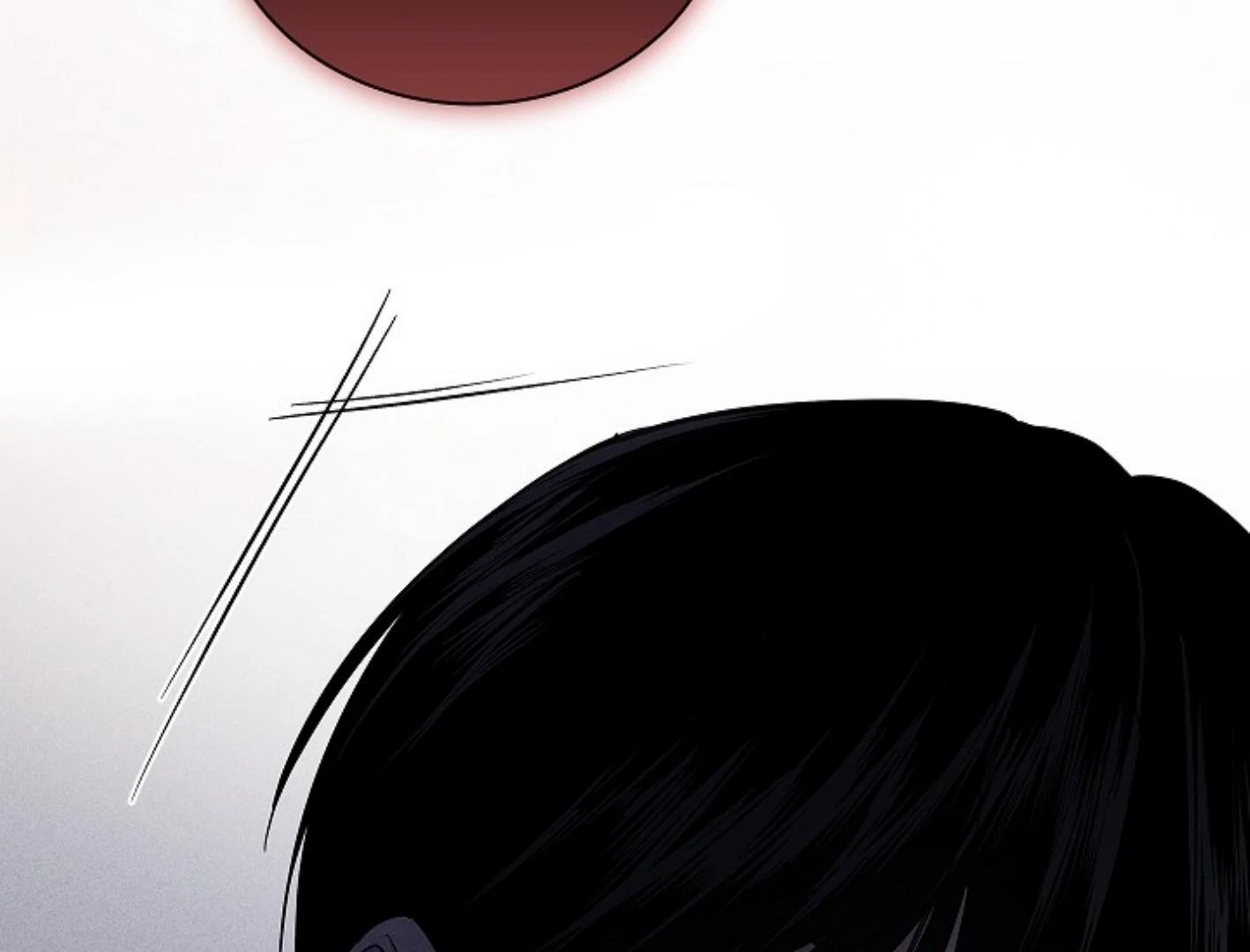 Irresponsibility (Kang Byeol) - Chapter 5 manhwa