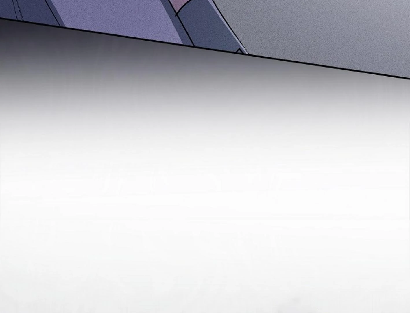 Irresponsibility (Kang Byeol) - Chapter 5 manhwa