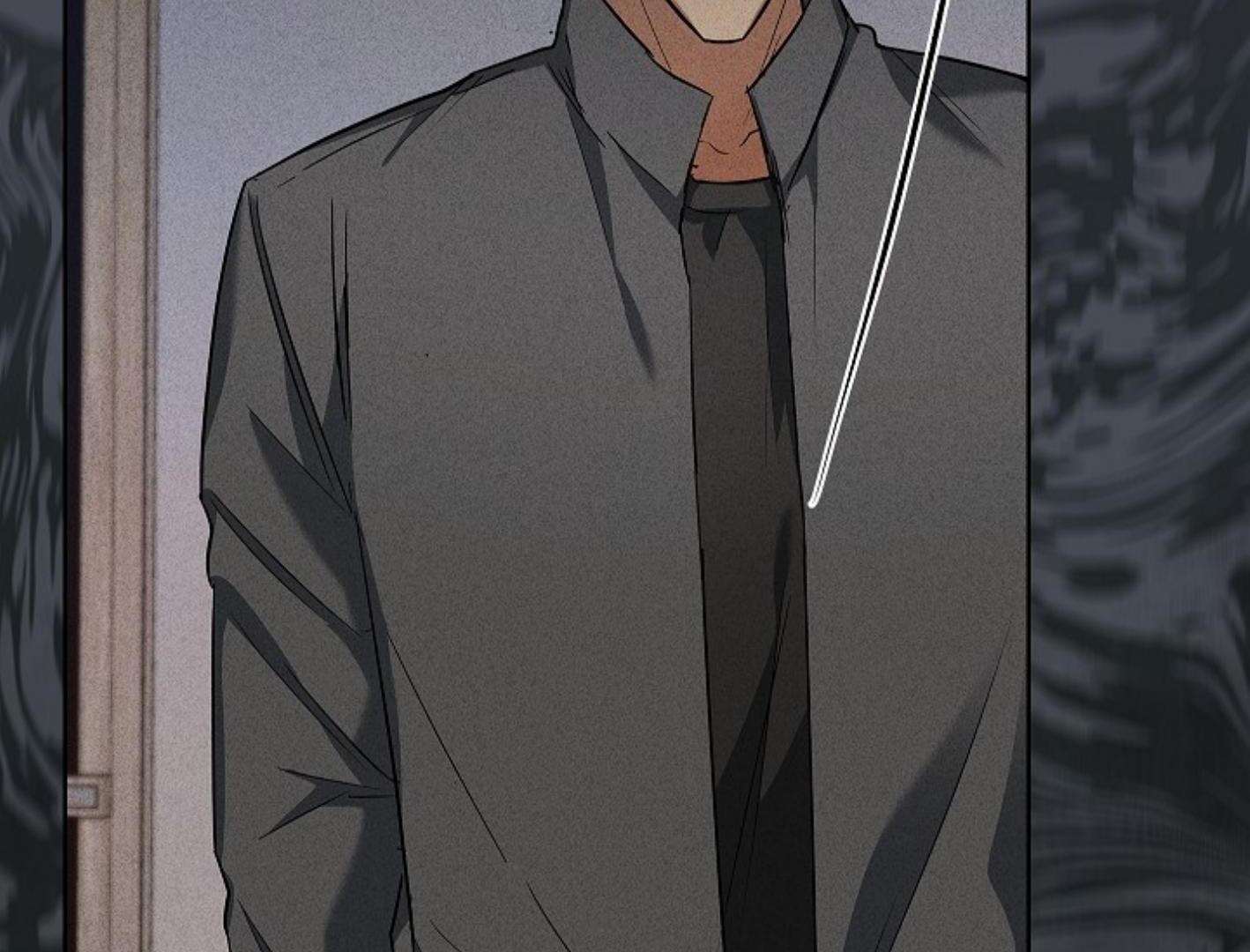 Irresponsibility (Kang Byeol) - Chapter 5 manhwa