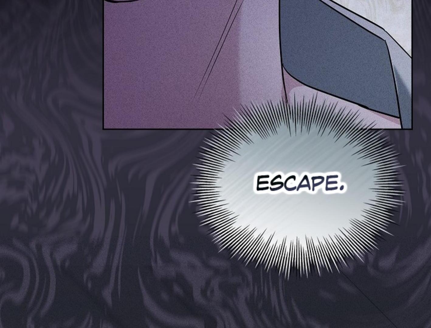 Irresponsibility (Kang Byeol) - Chapter 5 manhwa