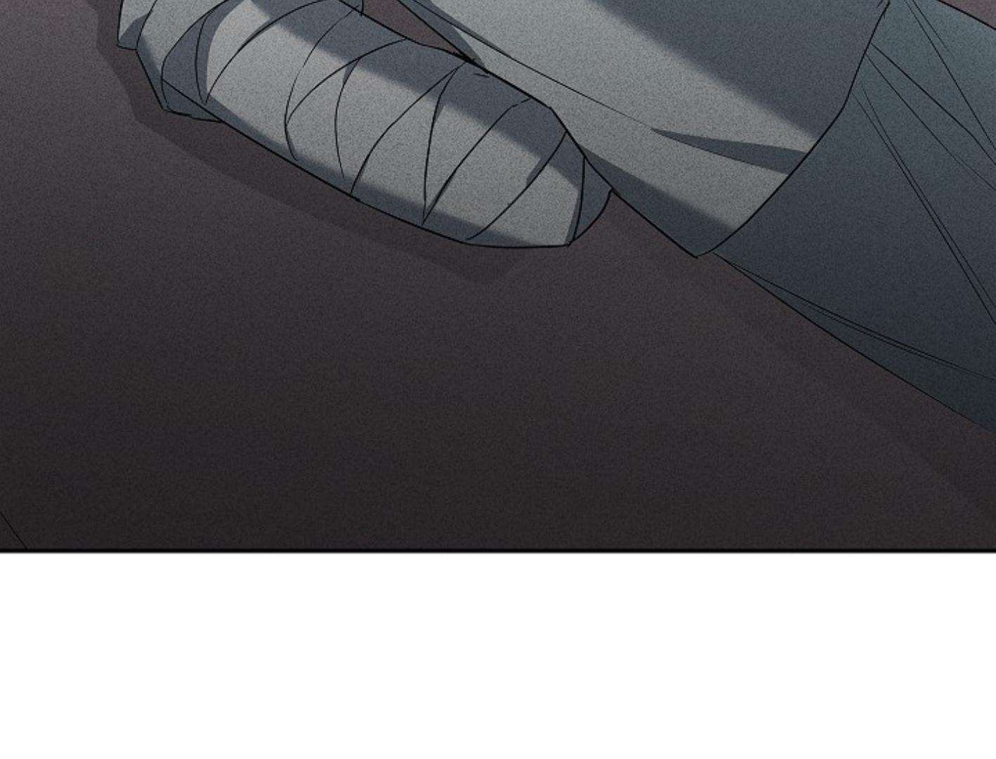 Irresponsibility (Kang Byeol) - Chapter 5 manhwa