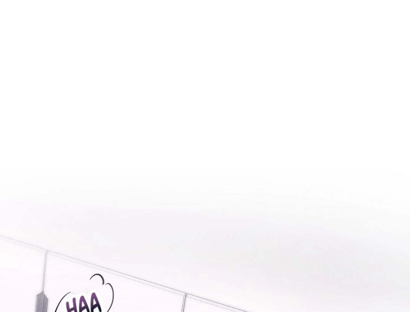 Irresponsibility (Kang Byeol) - Chapter 5 manhwa