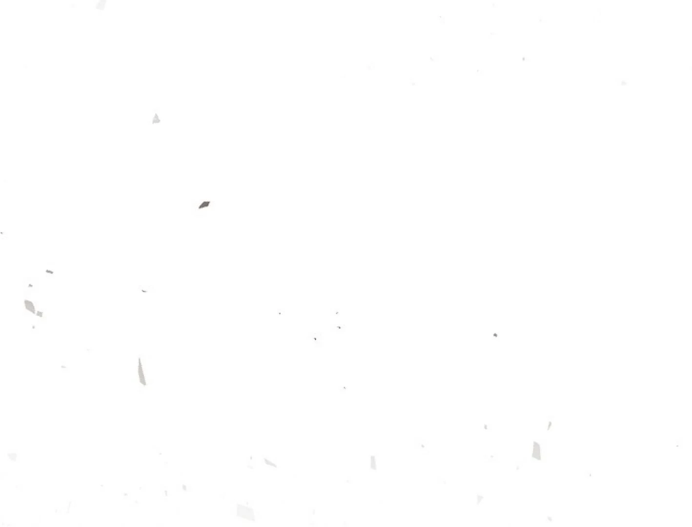 Irresponsibility (Kang Byeol) - Chapter 5 manhwa