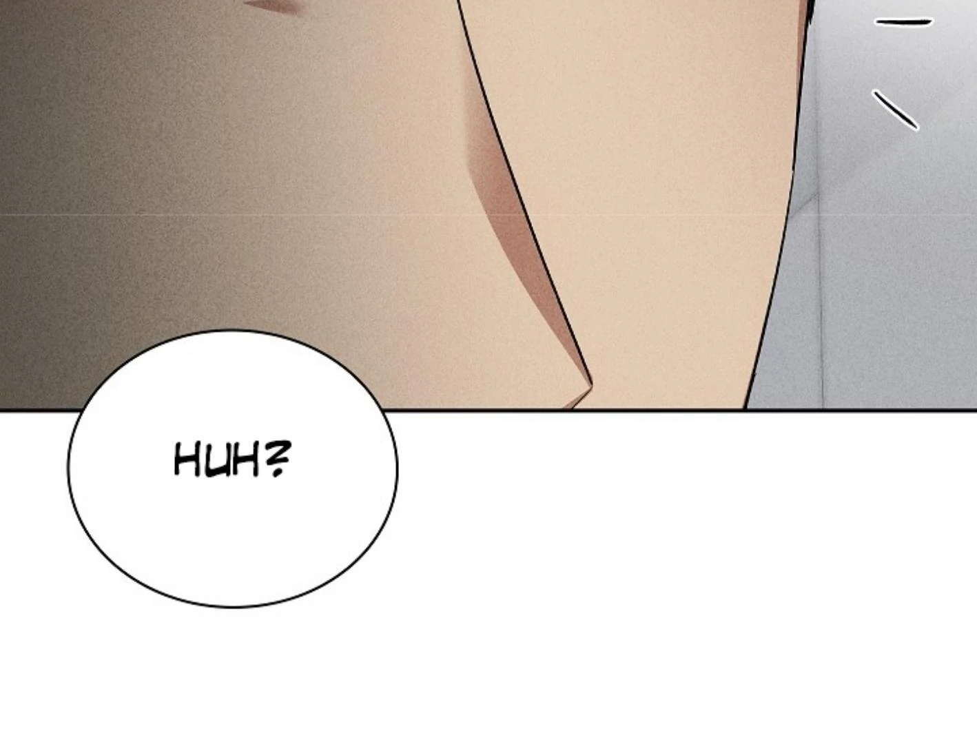 Irresponsibility (Kang Byeol) - Chapter 5 manhwa