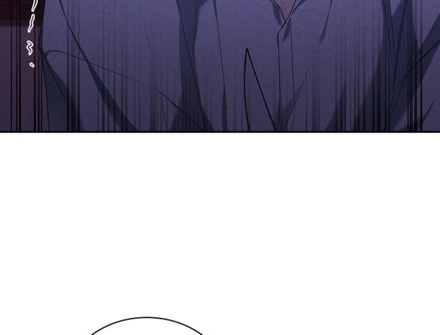 Irresponsibility (Kang Byeol) - Chapter 5 manhwa