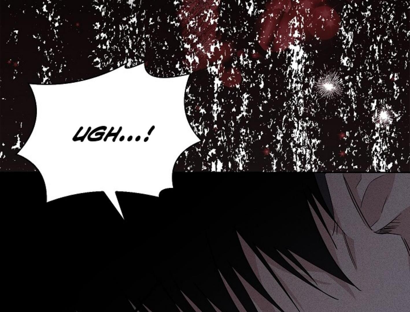 Irresponsibility (Kang Byeol) - Chapter 5 manhwa