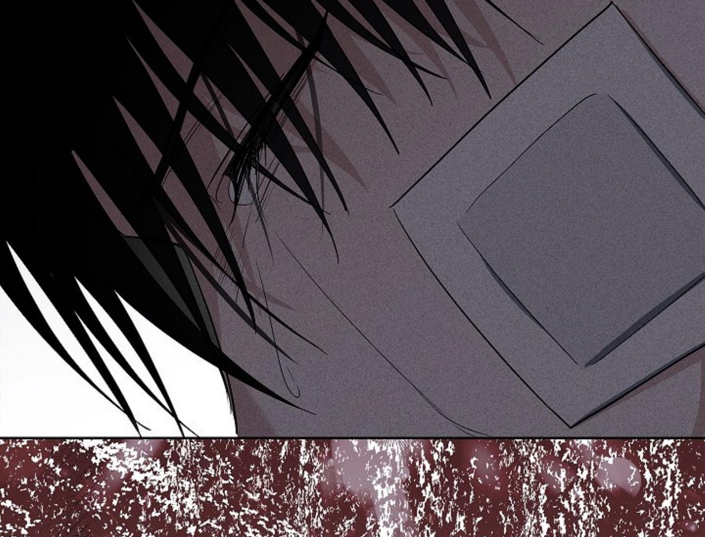 Irresponsibility (Kang Byeol) - Chapter 5 manhwa