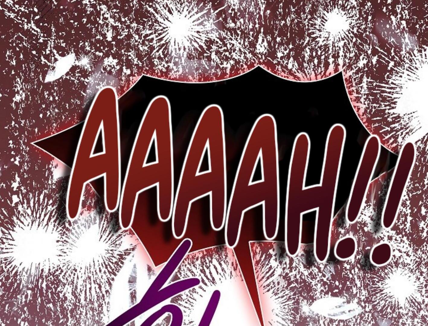 Irresponsibility (Kang Byeol) - Chapter 5 manhwa