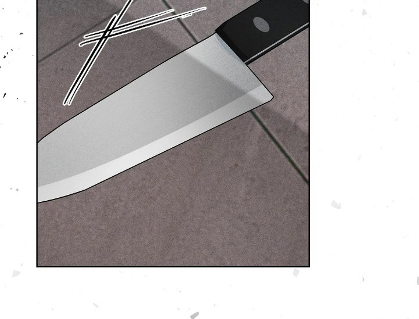 Irresponsibility (Kang Byeol) - Chapter 5 manhwa