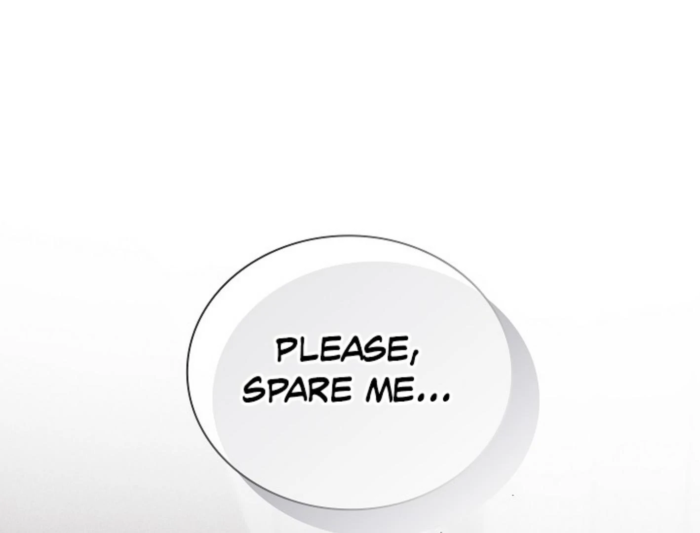 Irresponsibility (Kang Byeol) - Chapter 5 manhwa