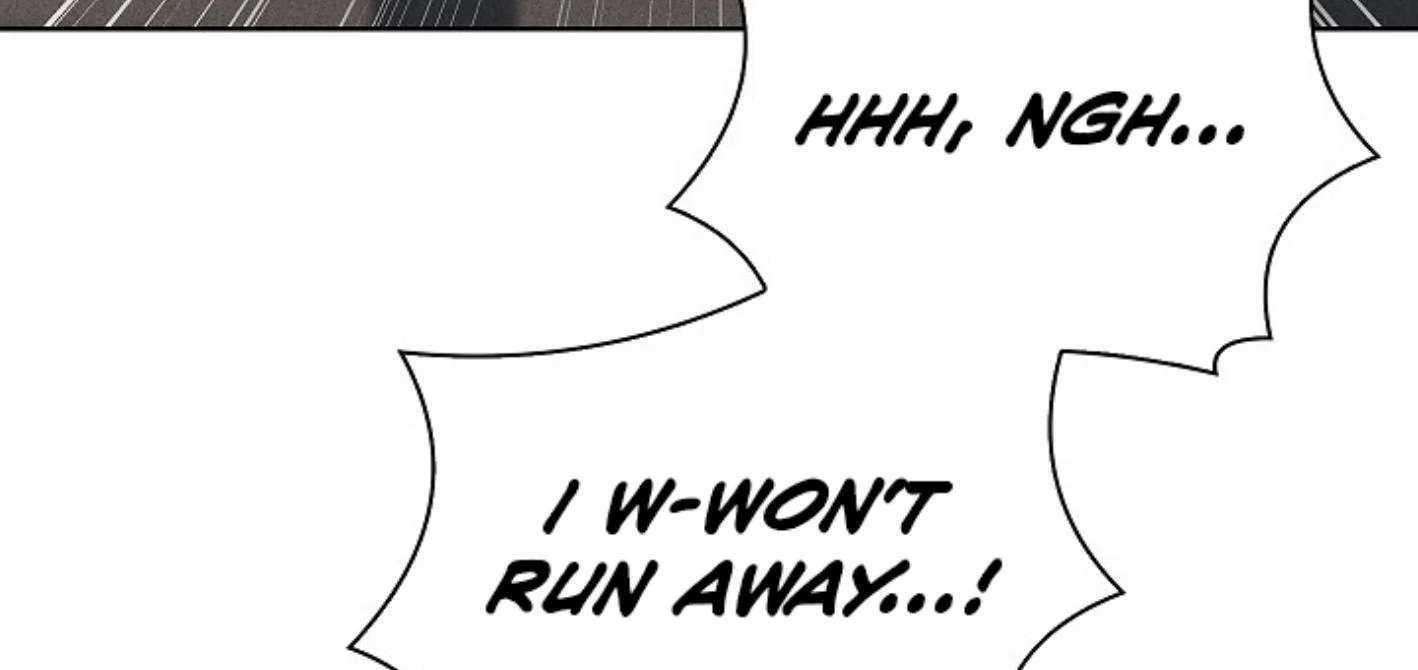 Irresponsibility (Kang Byeol) - Chapter 5 manhwa
