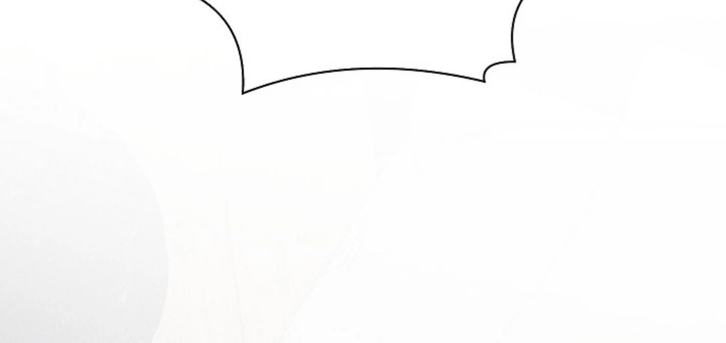 Irresponsibility (Kang Byeol) - Chapter 5 manhwa
