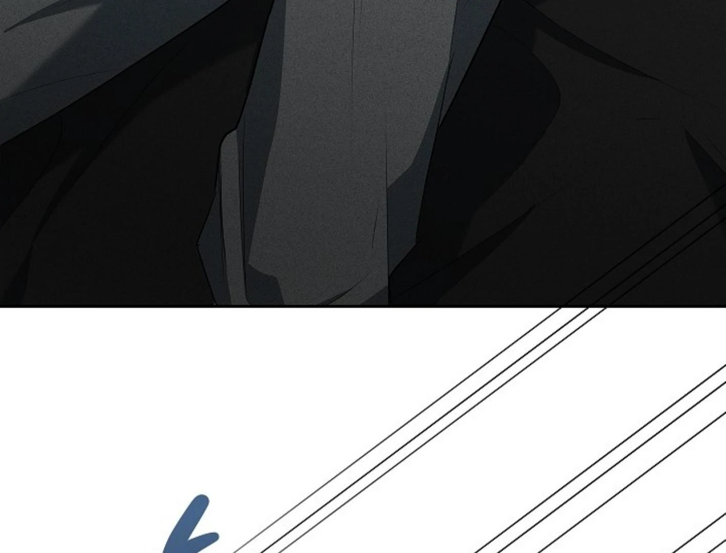 Irresponsibility (Kang Byeol) - Chapter 5 manhwa