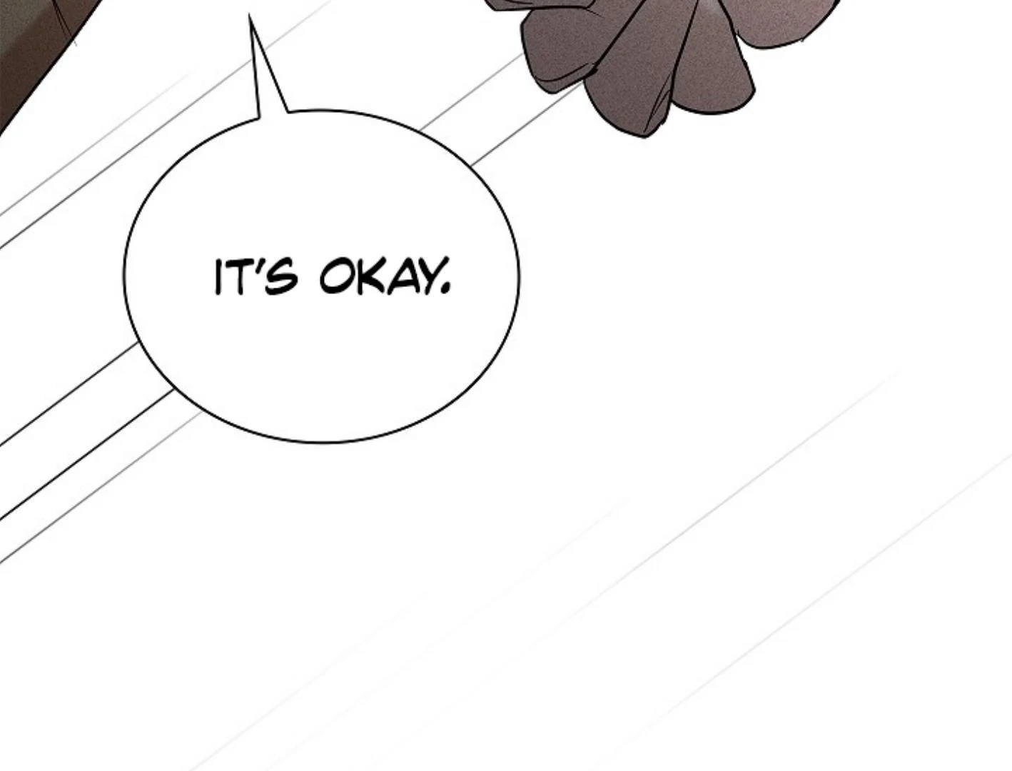 Irresponsibility (Kang Byeol) - Chapter 5 manhwa