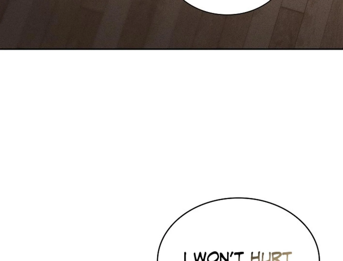 Irresponsibility (Kang Byeol) - Chapter 5 manhwa