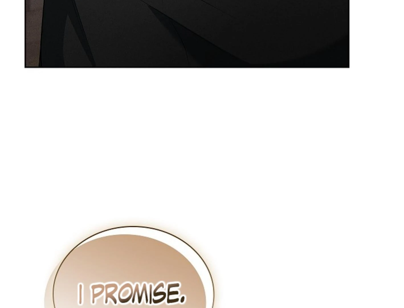 Irresponsibility (Kang Byeol) - Chapter 5 manhwa