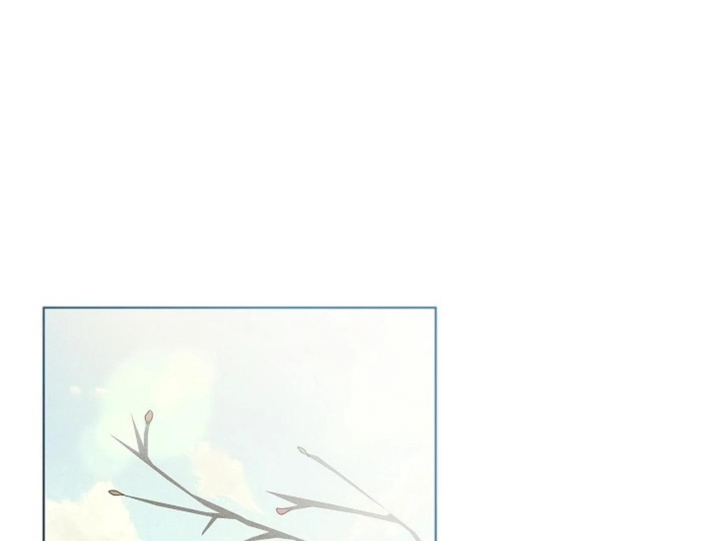 Irresponsibility (Kang Byeol) - Chapter 6 manhwa
