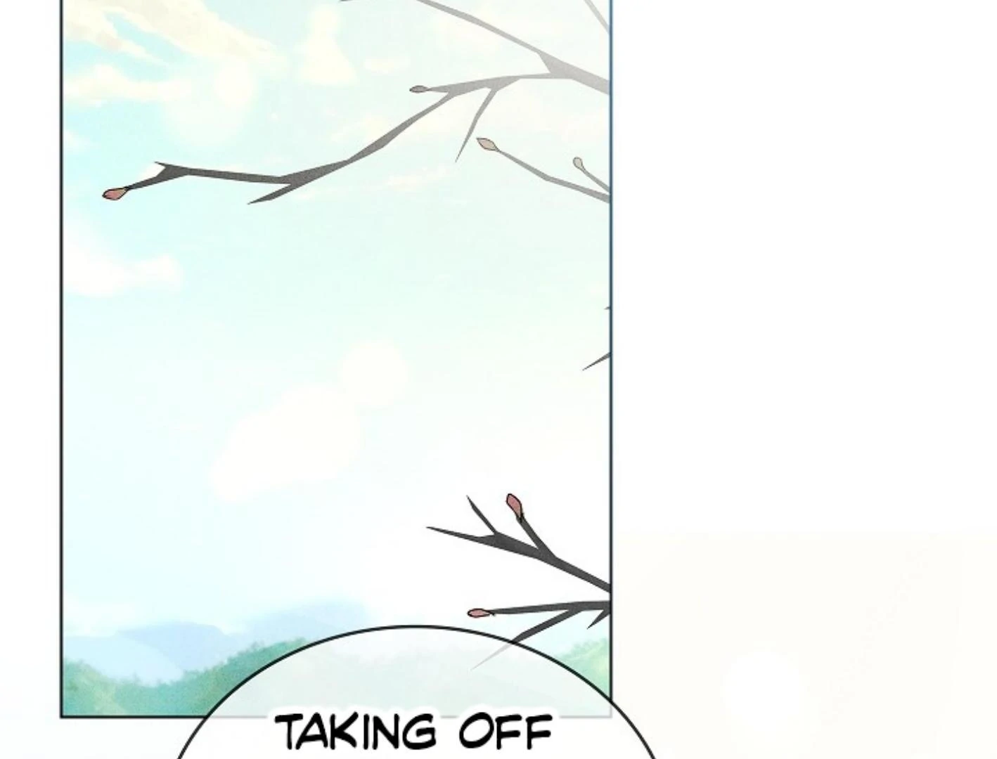 Irresponsibility (Kang Byeol) - Chapter 6 manhwa