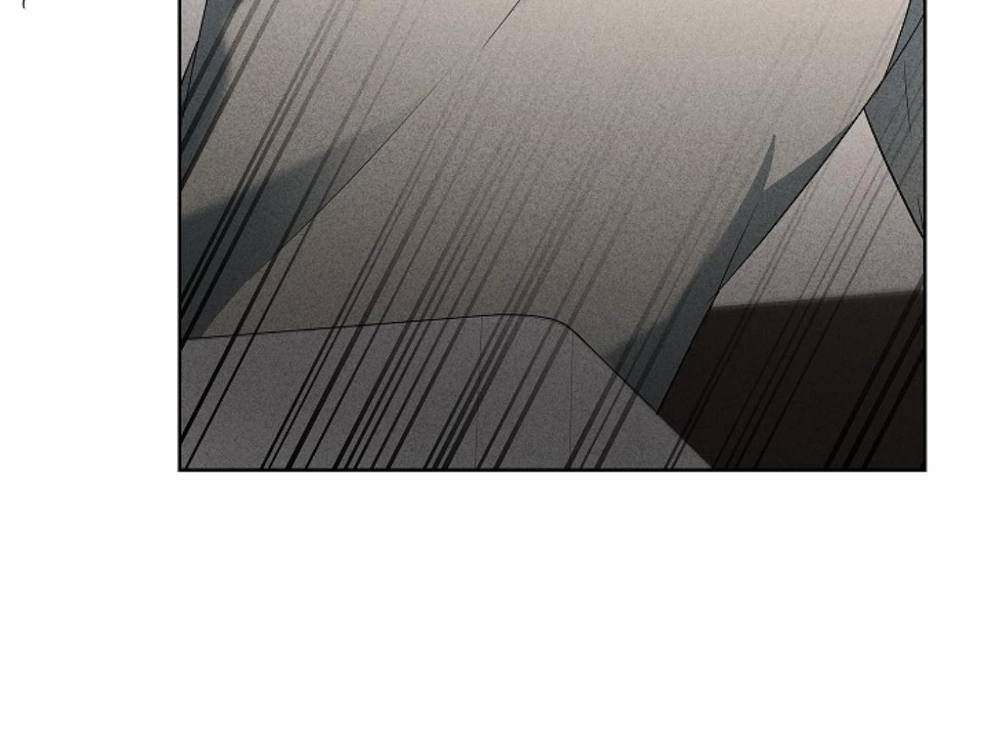 Irresponsibility (Kang Byeol) - Chapter 6 manhwa