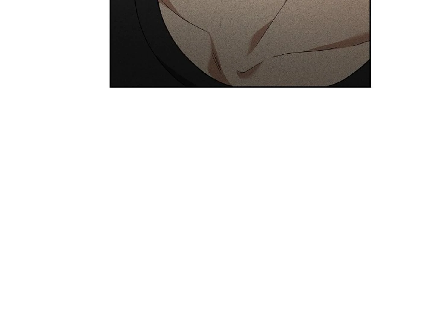 Irresponsibility (Kang Byeol) - Chapter 6 manhwa