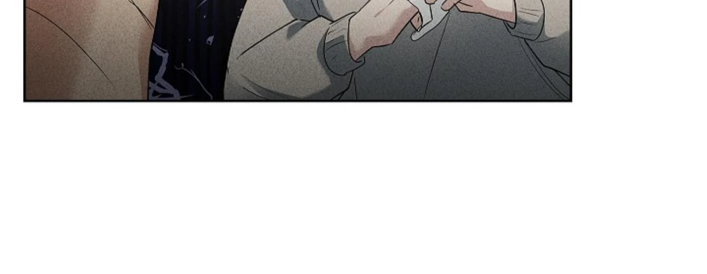 Irresponsibility (Kang Byeol) - Chapter 6 manhwa