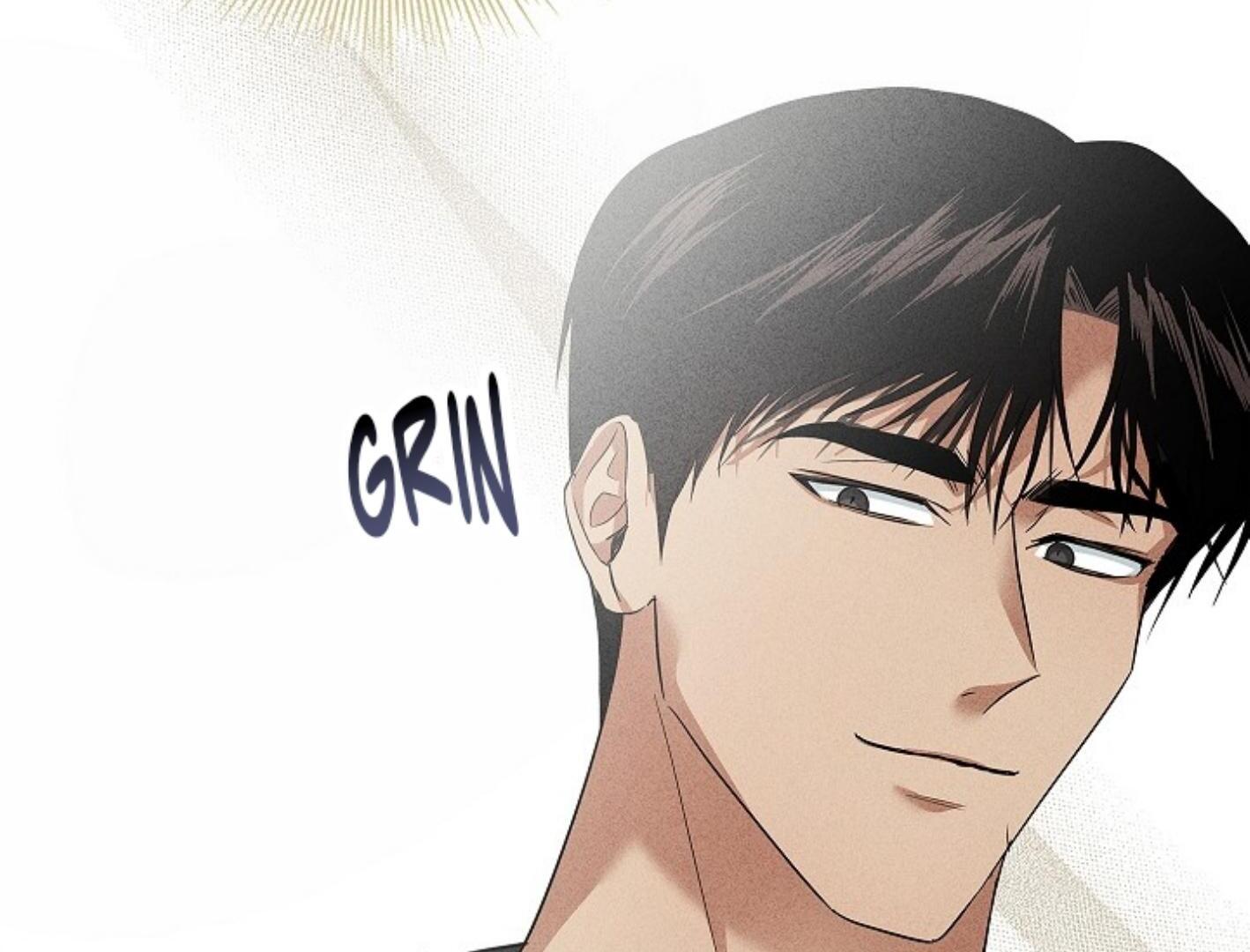 Irresponsibility (Kang Byeol) - Chapter 6 manhwa