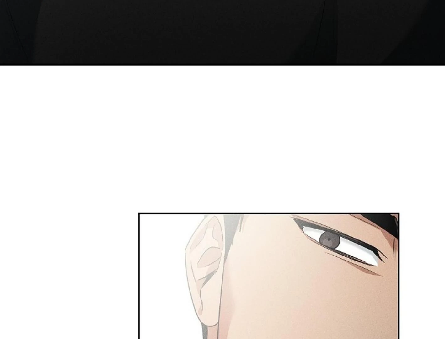 Irresponsibility (Kang Byeol) - Chapter 6 manhwa