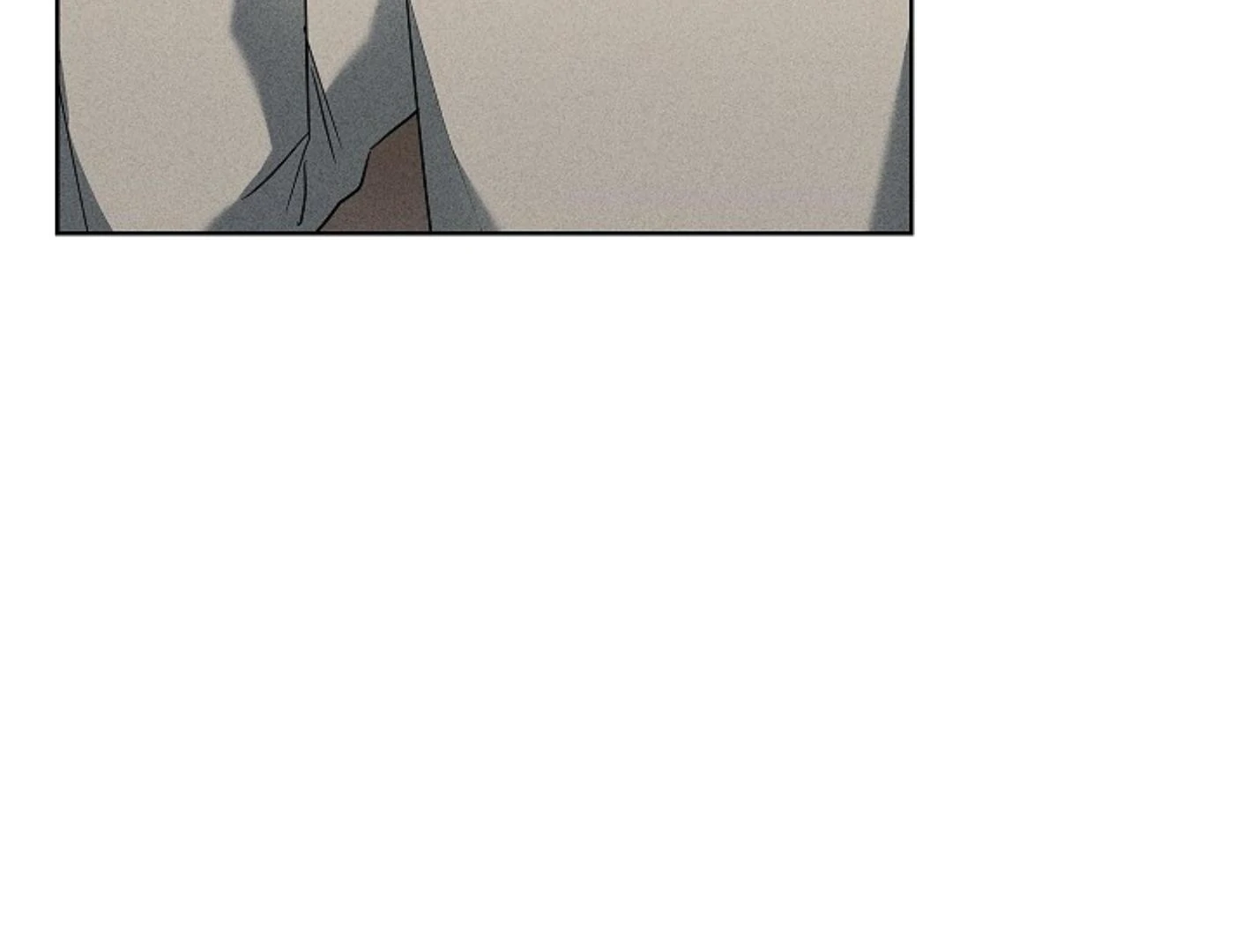 Irresponsibility (Kang Byeol) - Chapter 6 manhwa