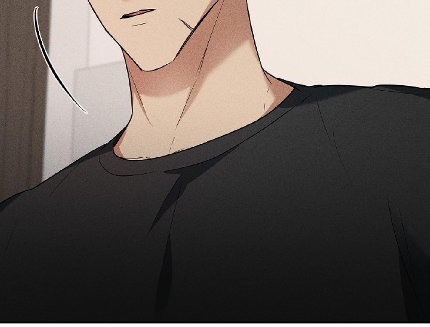 Irresponsibility (Kang Byeol) - Chapter 6 manhwa