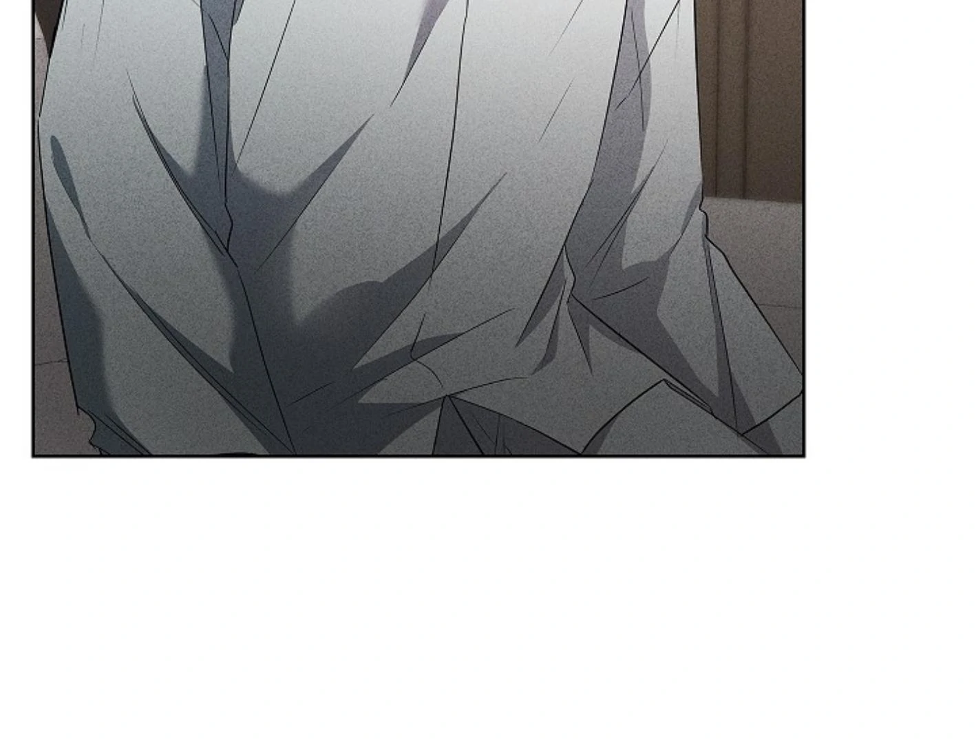 Irresponsibility (Kang Byeol) - Chapter 6 manhwa