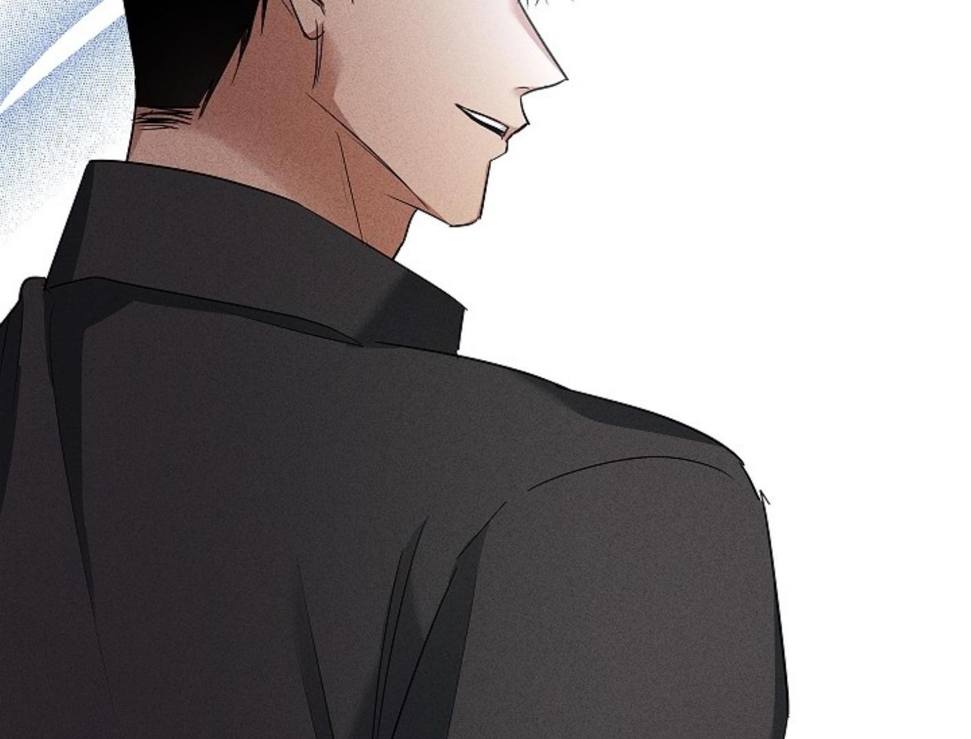 Irresponsibility (Kang Byeol) - Chapter 6 manhwa