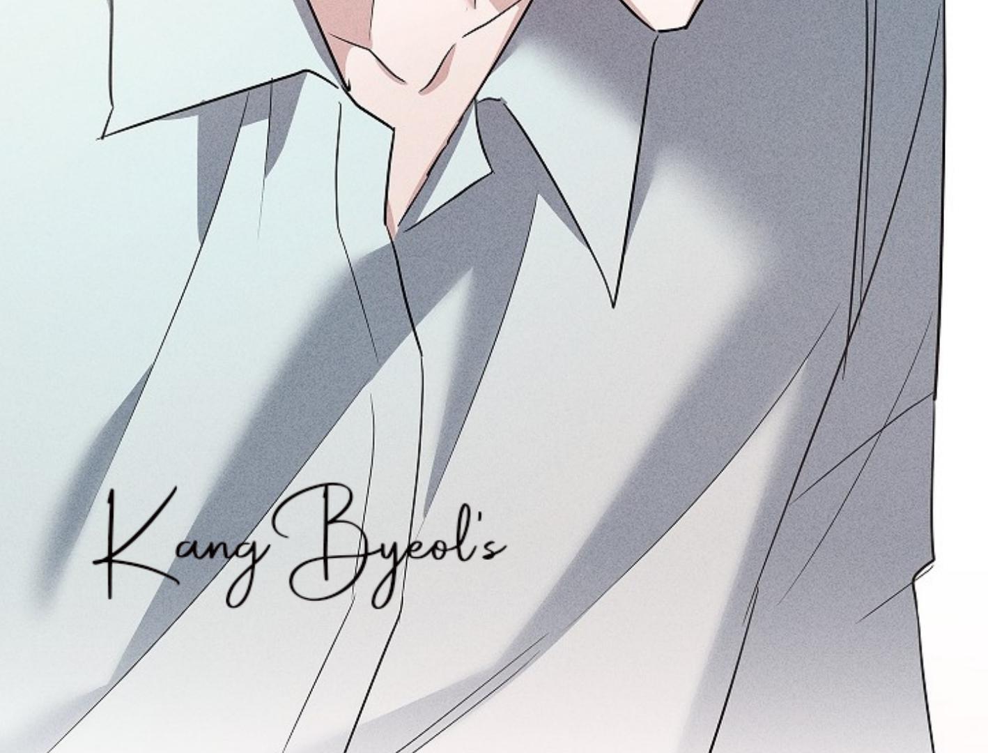 Irresponsibility (Kang Byeol) - Chapter 6 manhwa