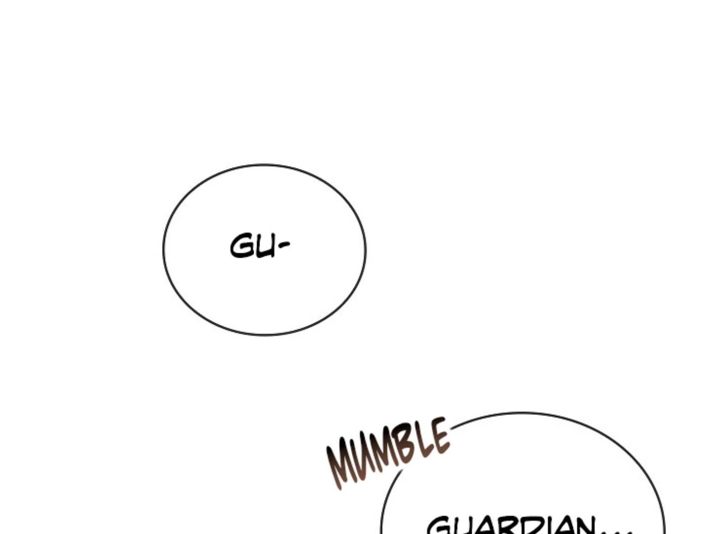 Irresponsibility (Kang Byeol) - Chapter 6 manhwa
